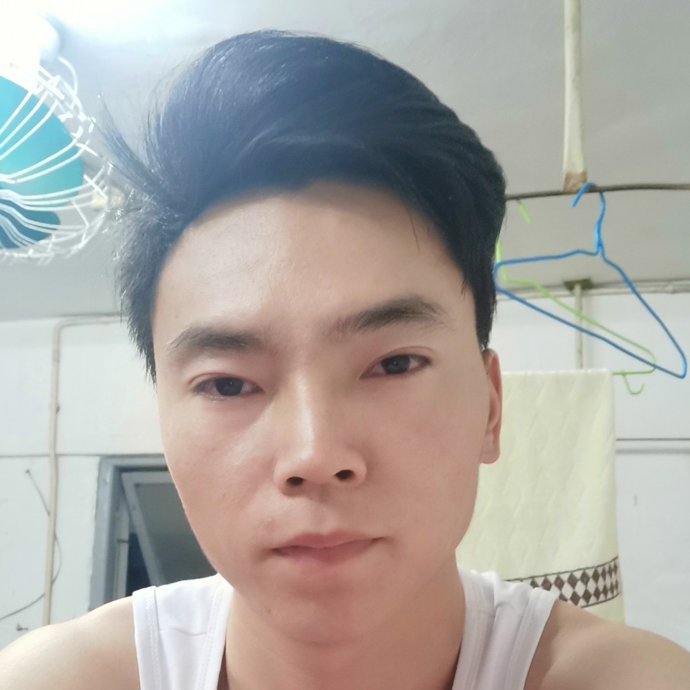 轩辕喜悦的照片