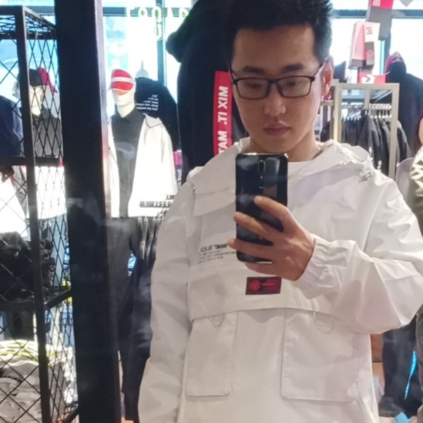 等长安的故里的照片