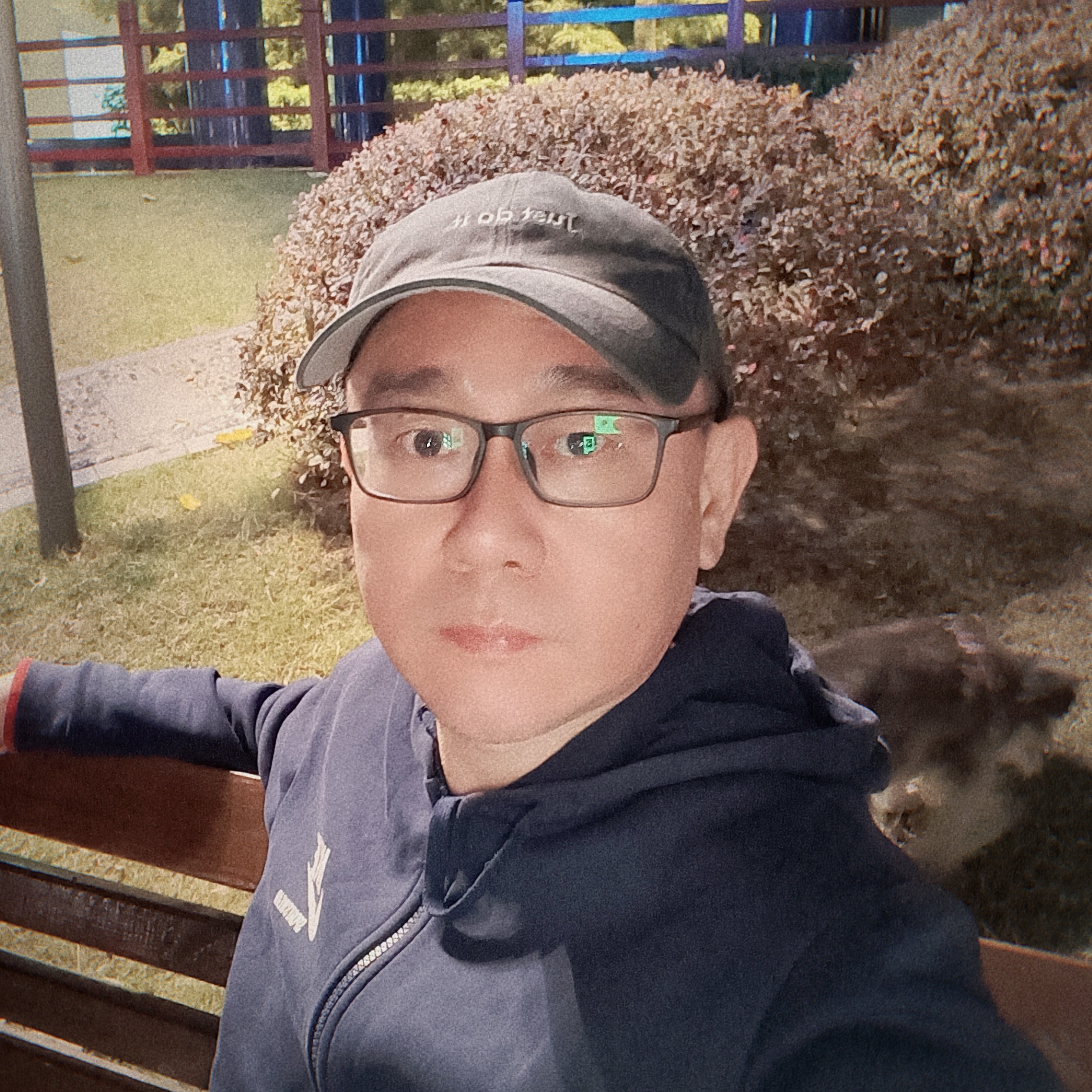 会员222928167的照片