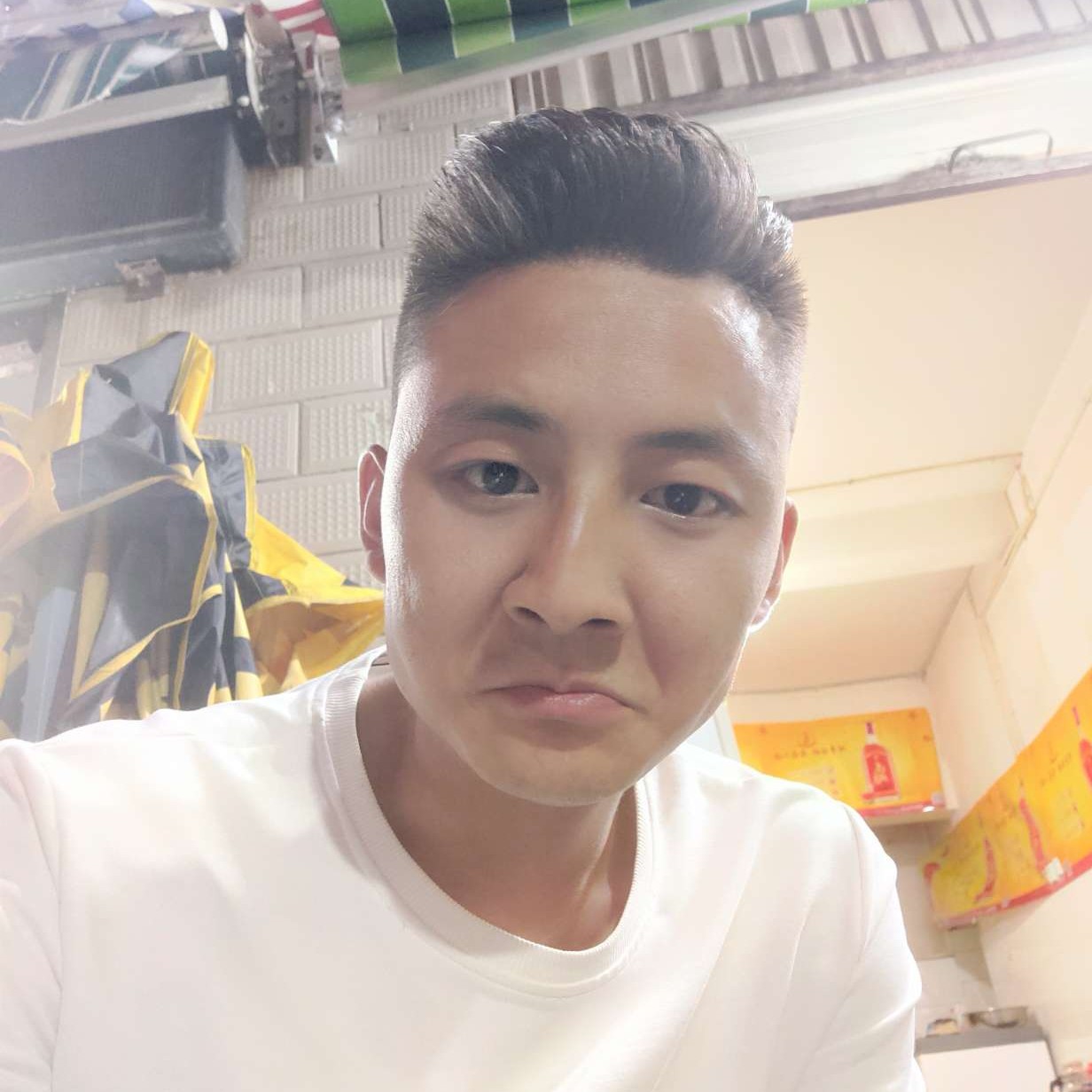 AA阿永的照片