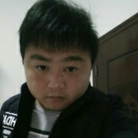 有没有长沙的的照片