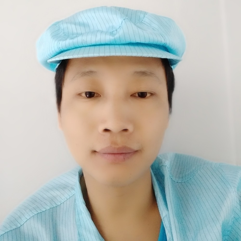 下一站路囗等你的照片
