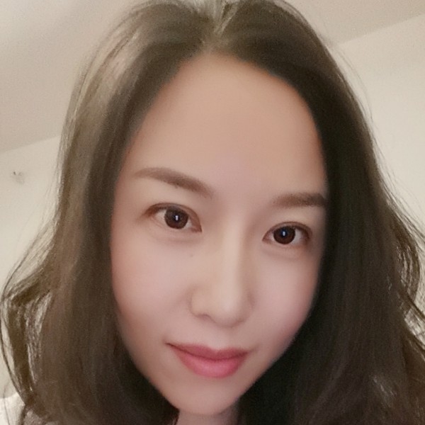 扈小燕的照片
