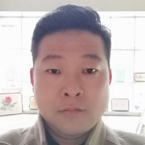 一生平安幸福陪伴的照片
