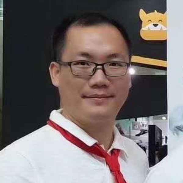 风萧悲凉的照片