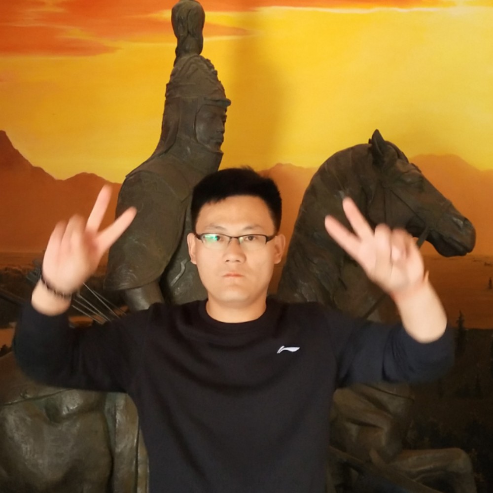 天寂典雅的照片