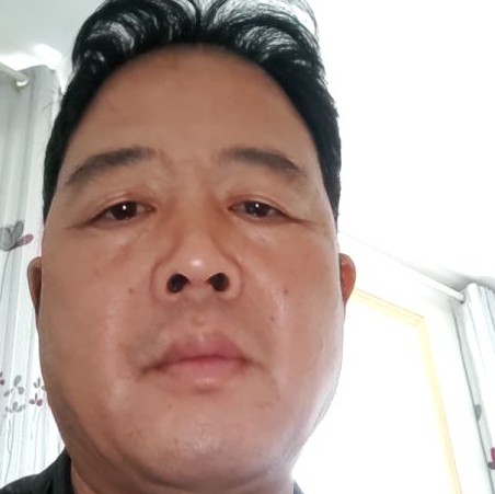 过时迎白羊的照片