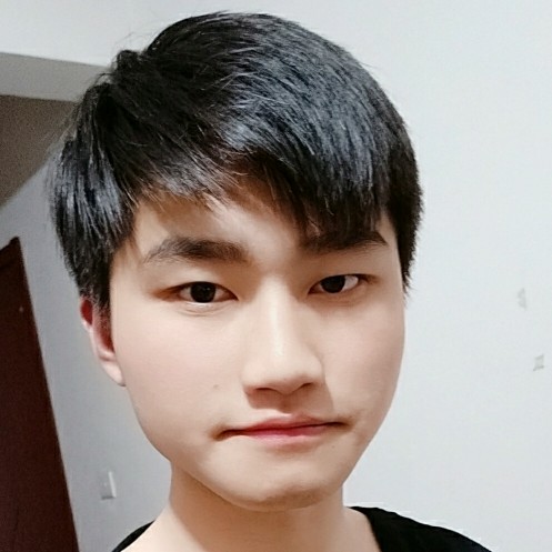 五星红旗在心中的照片