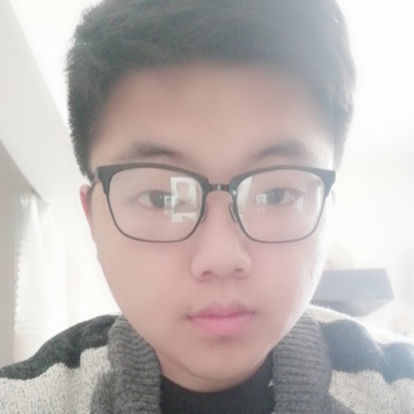 热狗演变唠叨的照片