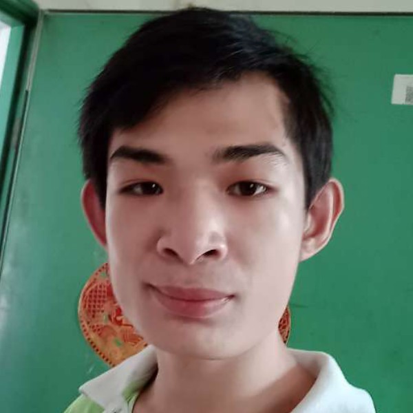 小杰hvg的照片