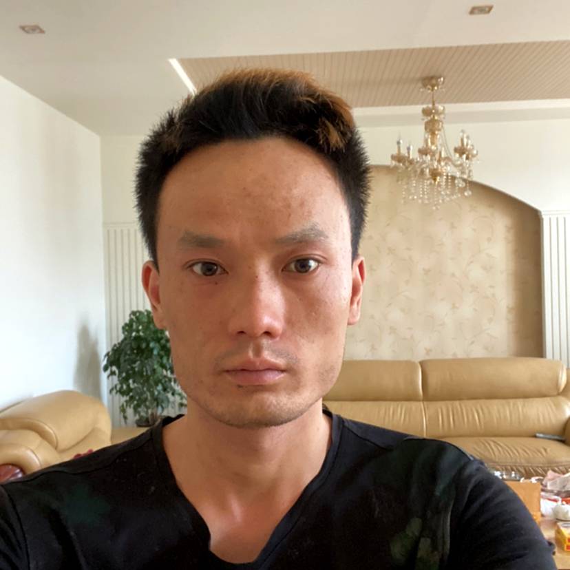 南鸢说落寂的照片