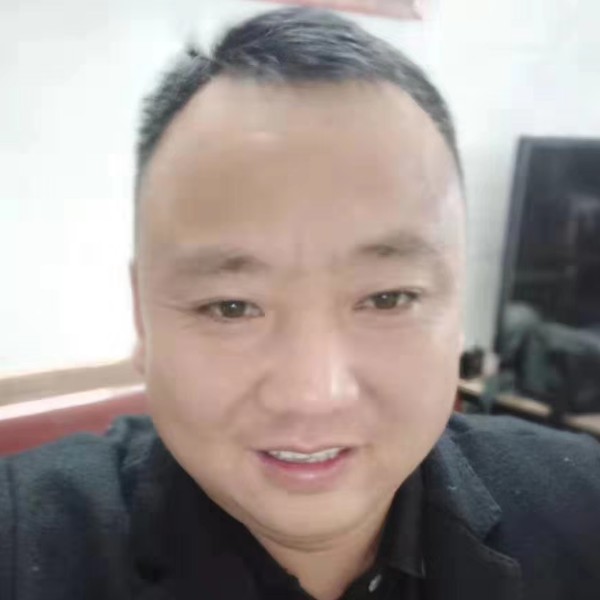 甜甜拾忆天空的照片