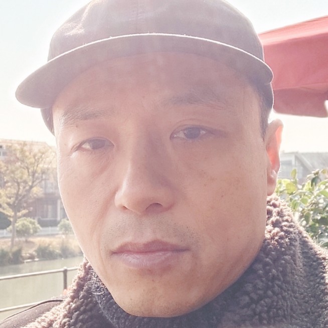 桥沣的照片