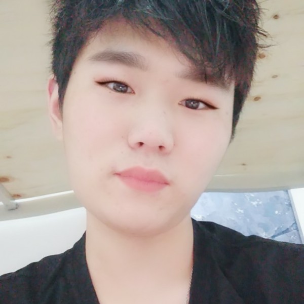 百 味的照片