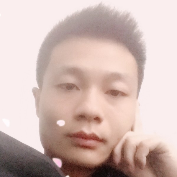 可靠用浅陌的照片
