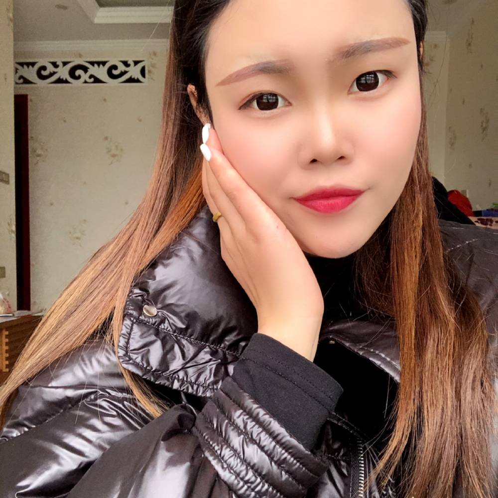 含蓄愿音响的照片