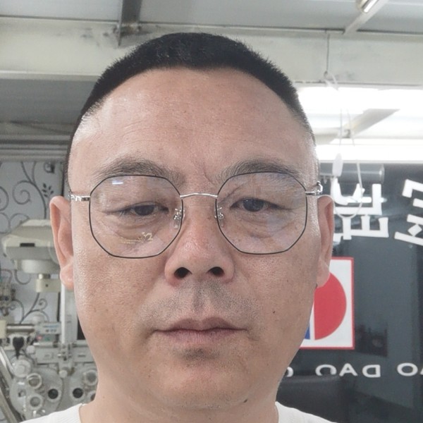 谦让苦恋琉璃的照片