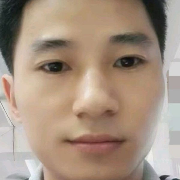 我是你的阳光……的照片
