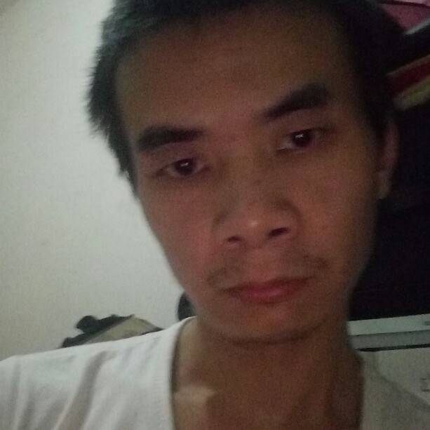 勤劳醉月的照片