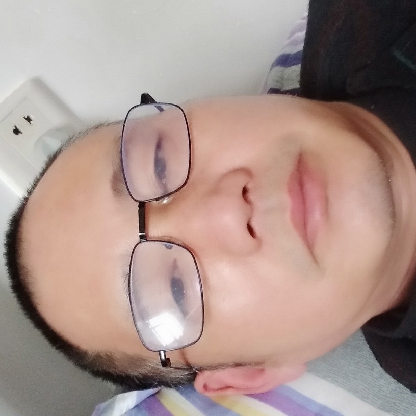 奇迹吃醋甜甜的照片