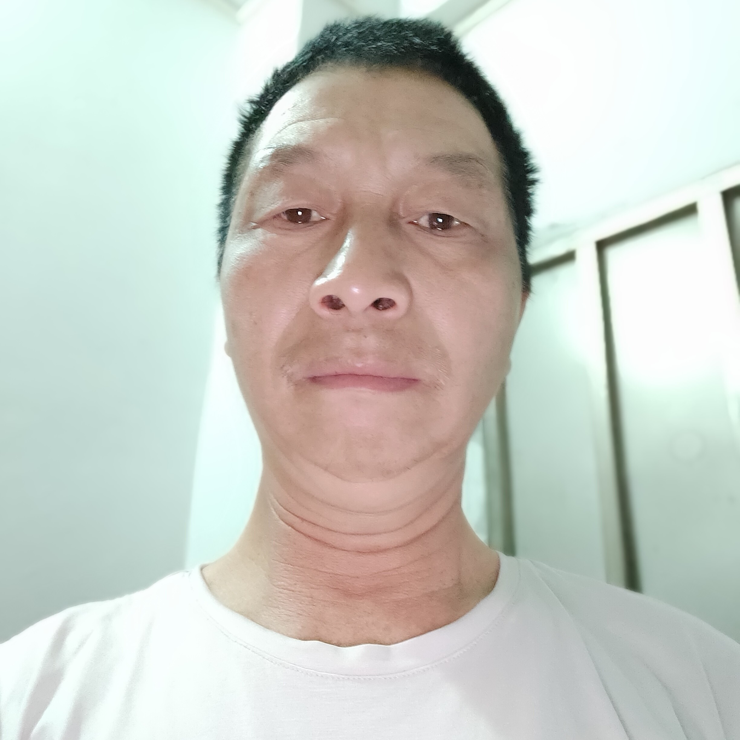 火星上泪了钻石的照片