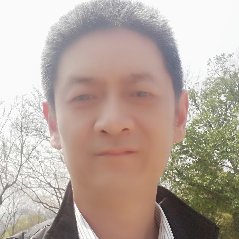 相逢之天意的照片