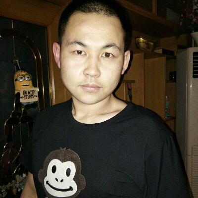 王敢造@的照片