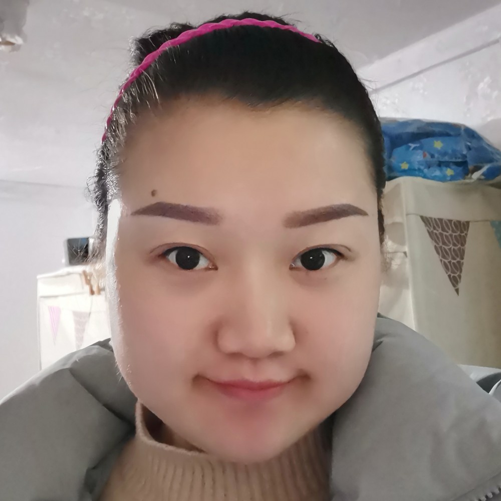 小逸08的照片