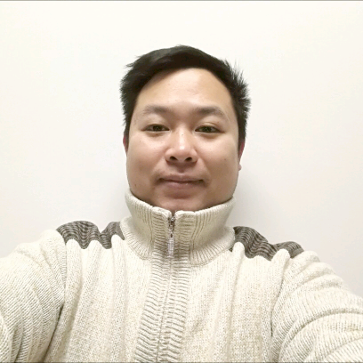 龙格q的照片