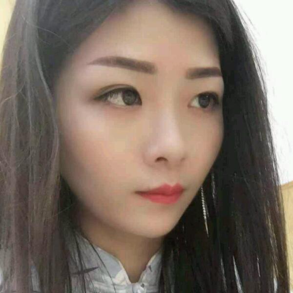 康乃馨舒服的照片