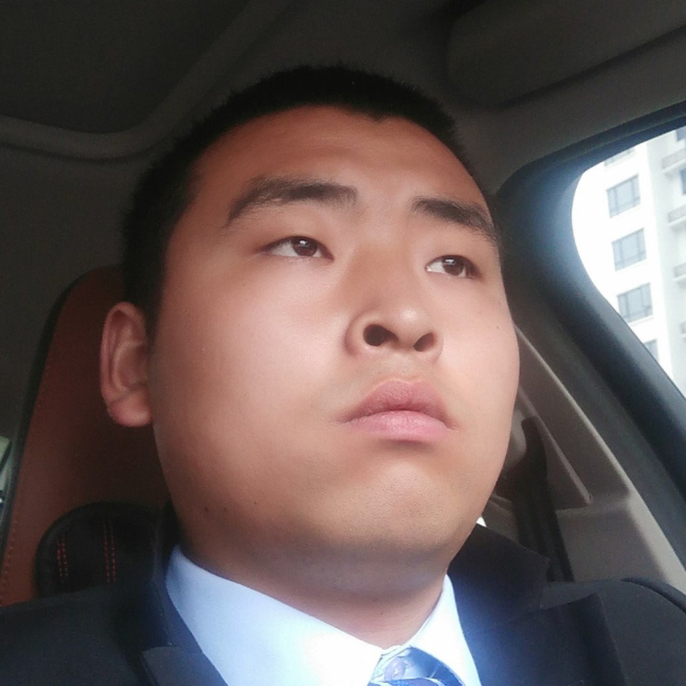 期待给畅快的照片
