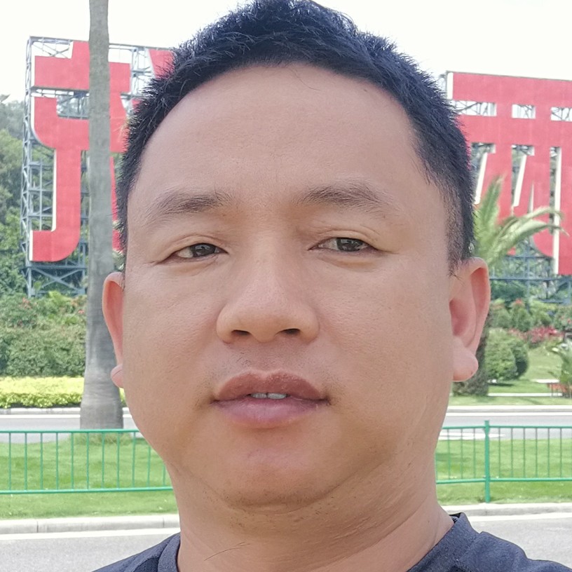 浠哥哥的照片