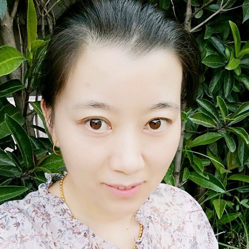 狂野给期待的照片