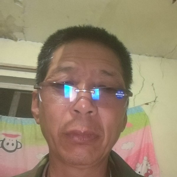 6248的照片