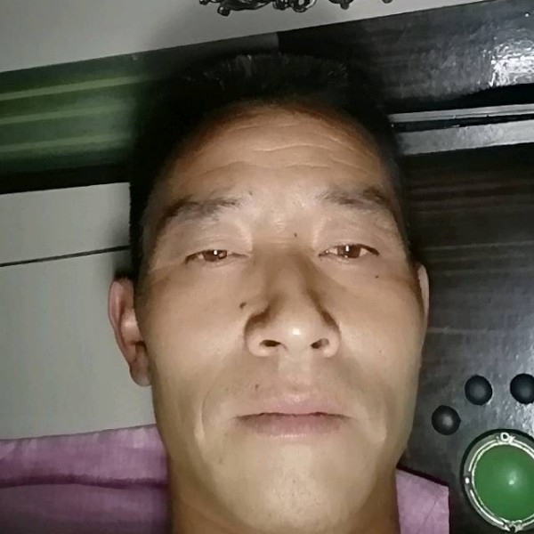 忧郁邂逅机器猫的照片