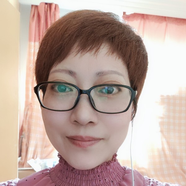 妞儿.如烟的照片