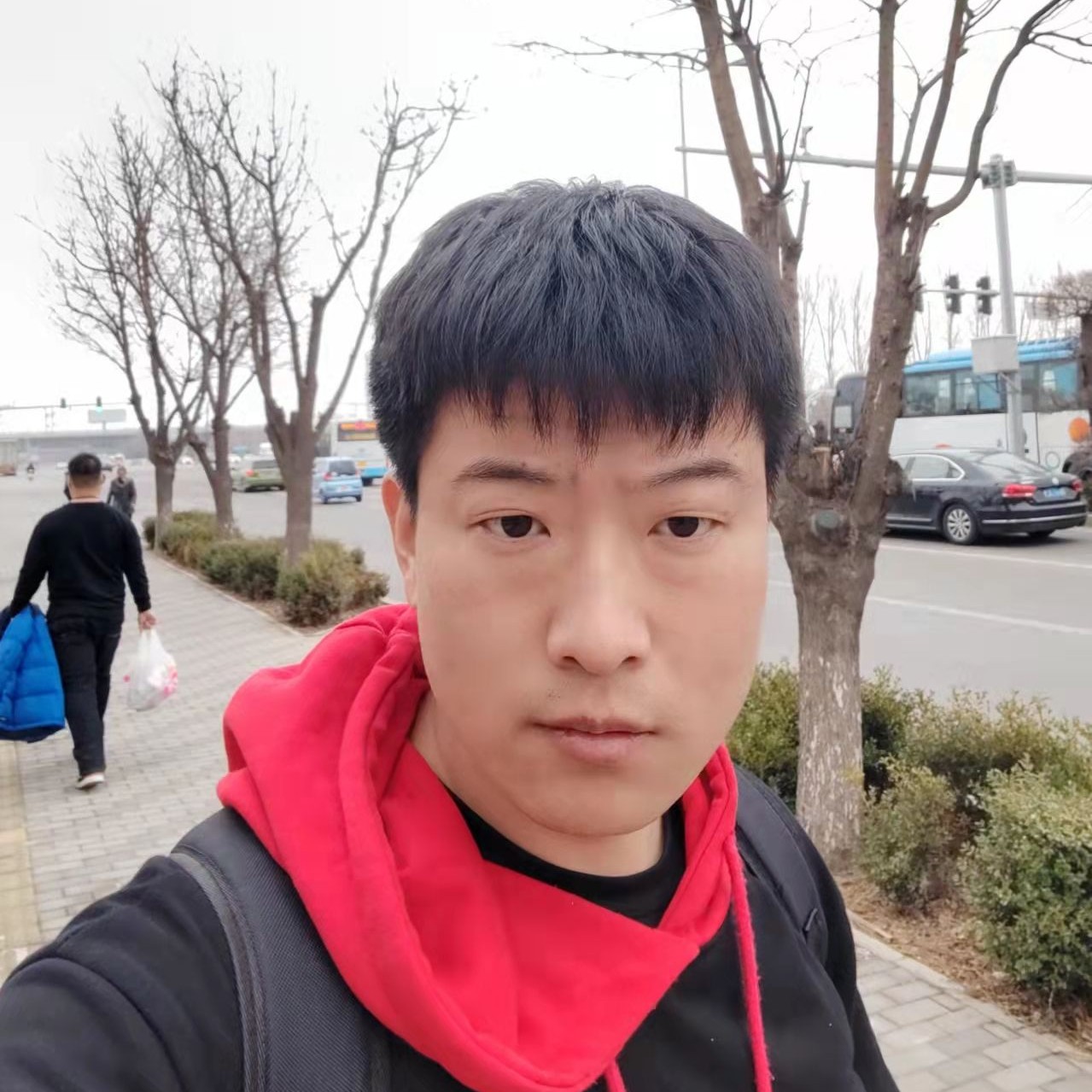 邢金宇的照片