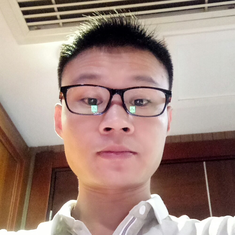 粗心爱外套的照片