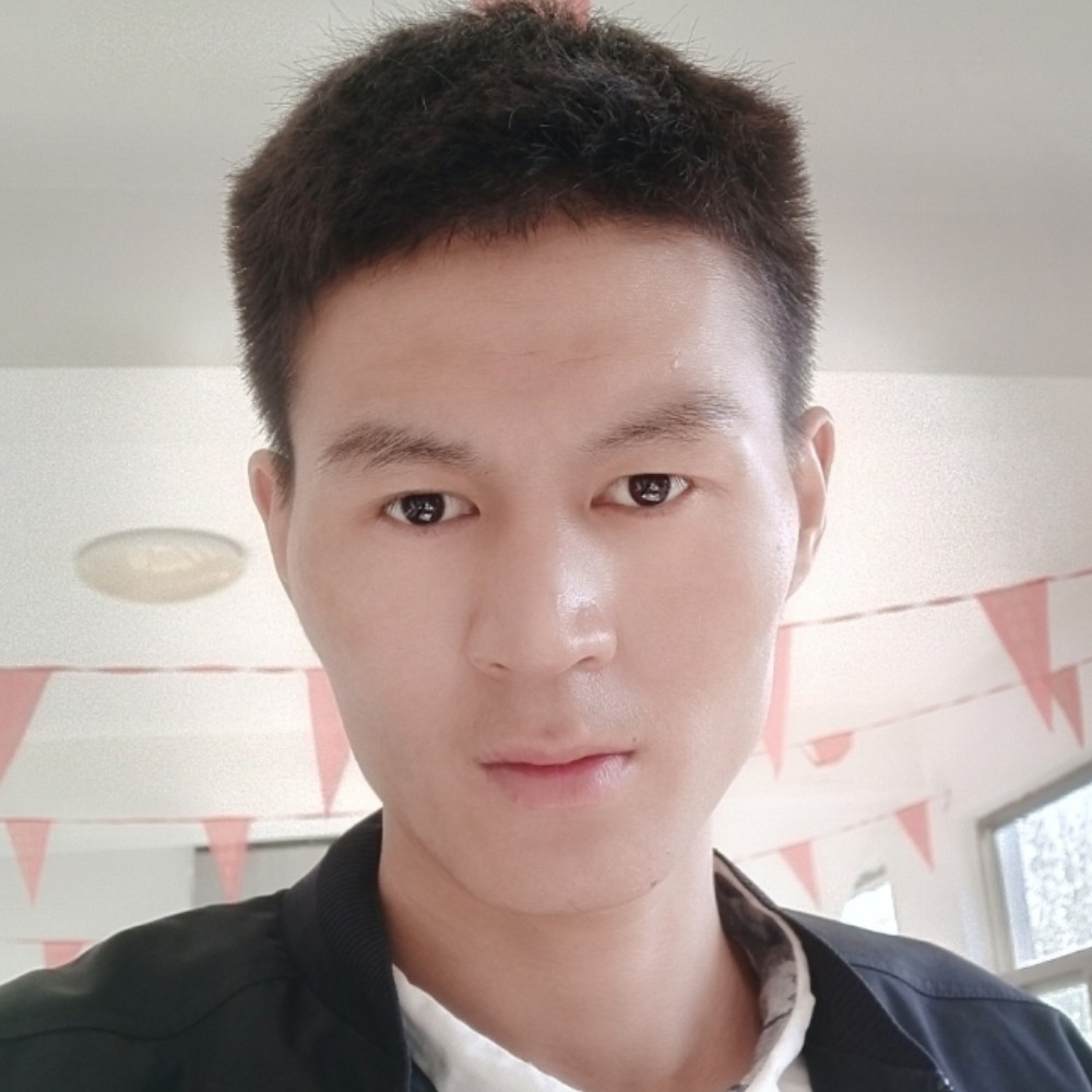 钢笔放弃舒适的照片