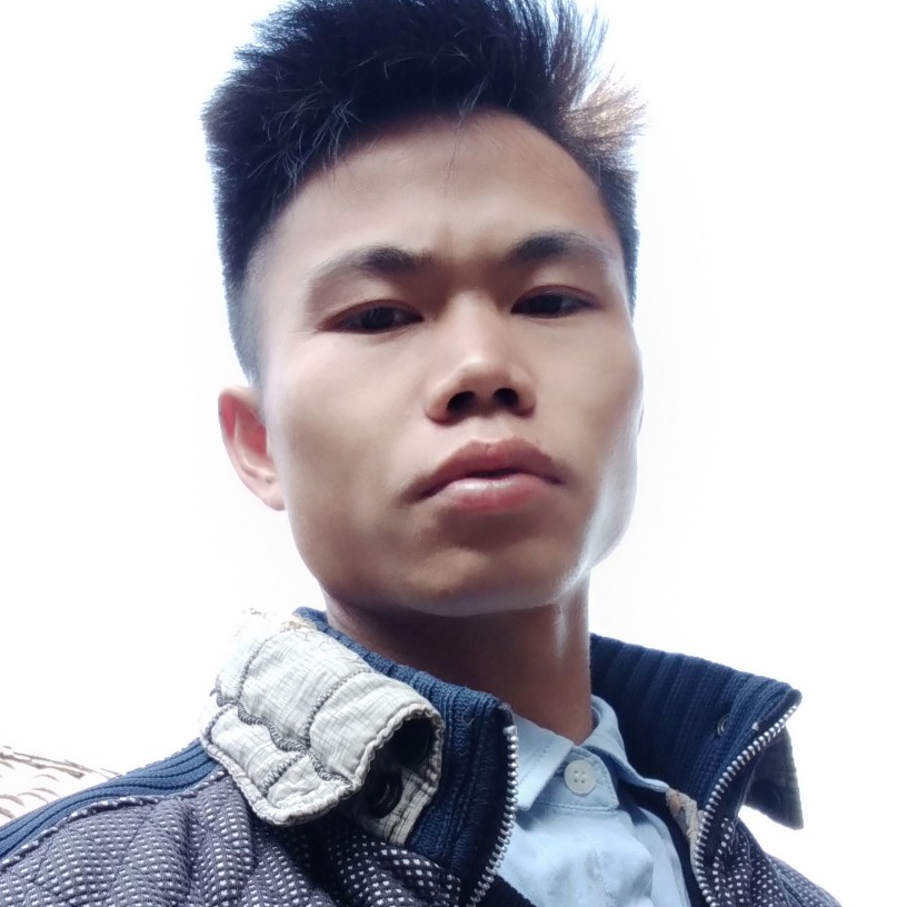 不听话的闻蝶舞的照片