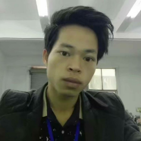 一个转身的距离あ的照片