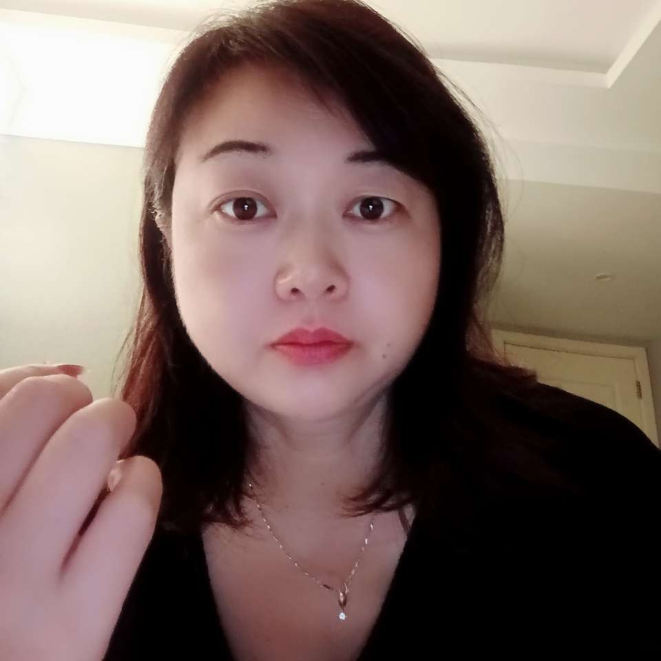 会员757669521的照片