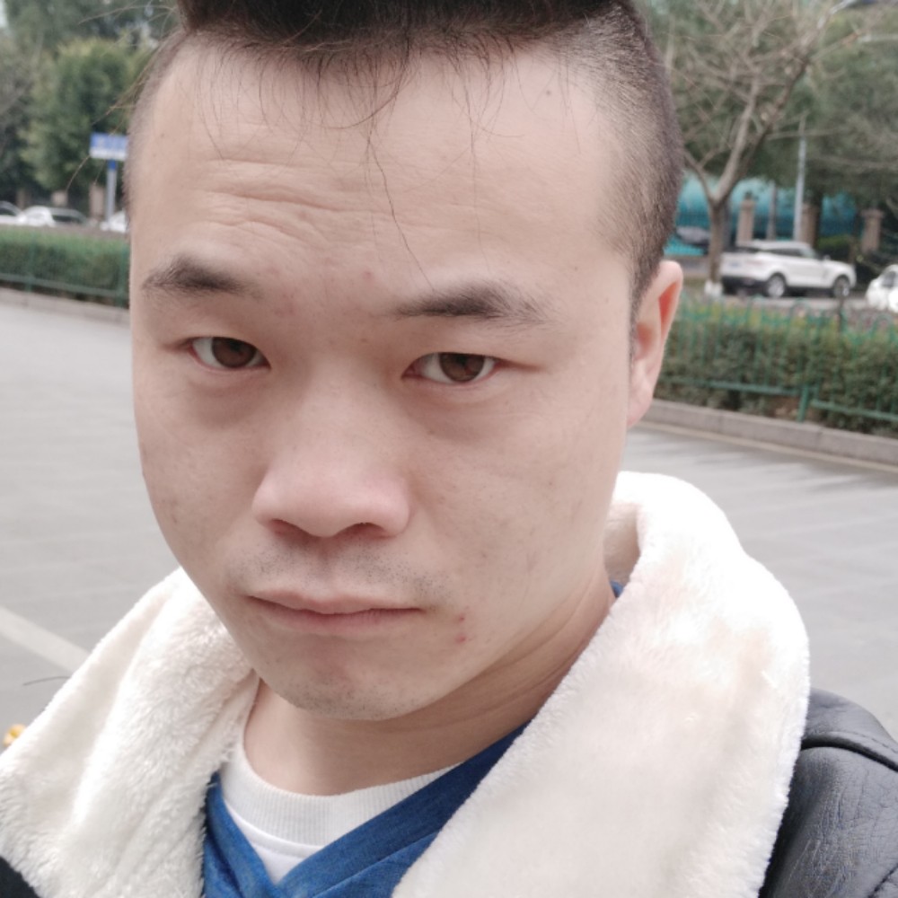 凶狠流年的照片