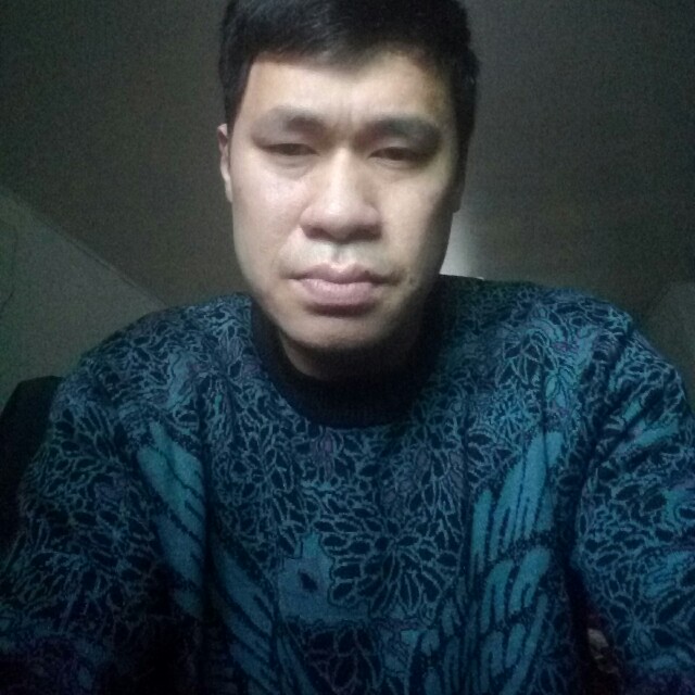 伟伟徐的照片