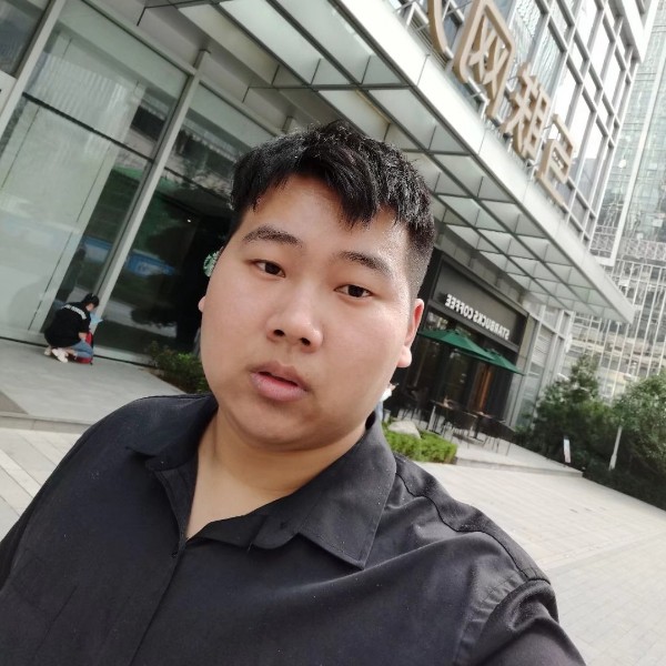 孙杨1的照片
