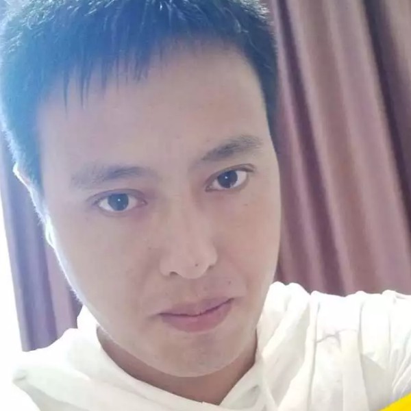 夏露独特的照片