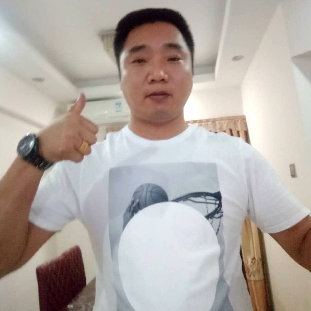 大力水手zdb的照片