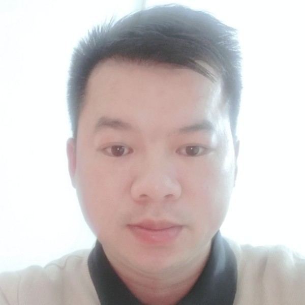 单纯等待彩虹的照片