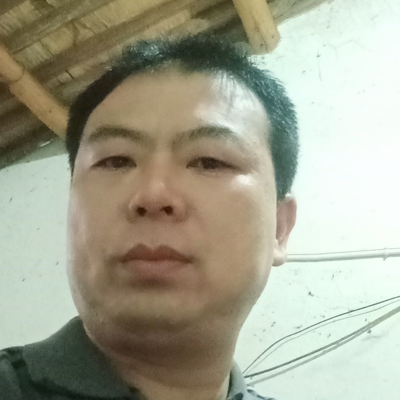 激情回眸冬天的照片