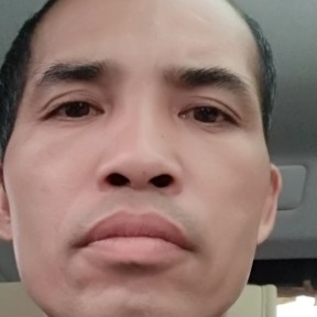 李光易的照片